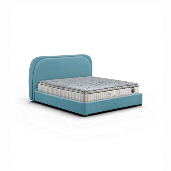 Albert Bedframe