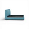 Albert Bedframe