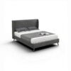 117 Yulian Bedframe