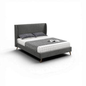 Yulian Bedframe