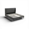 118 Yulian Bedframe