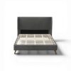 119 Yulian Bedframe