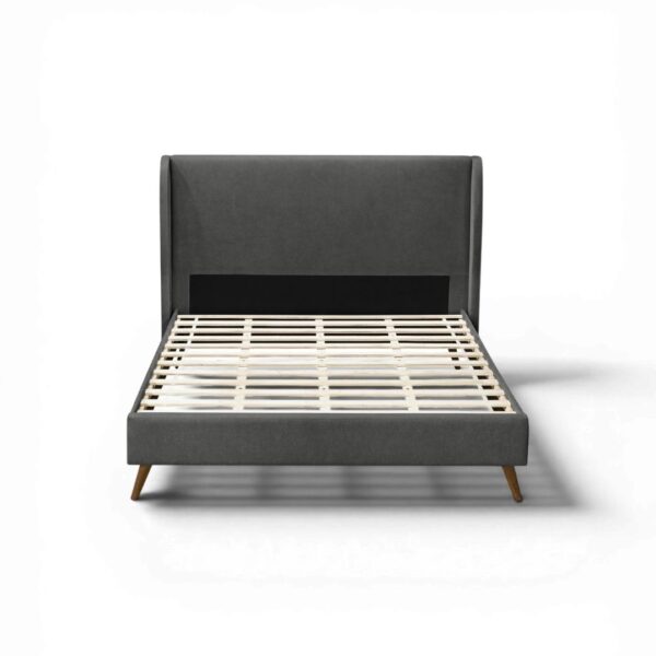 119 Yulian Bedframe
