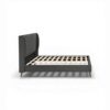 121 Yulian Bedframe