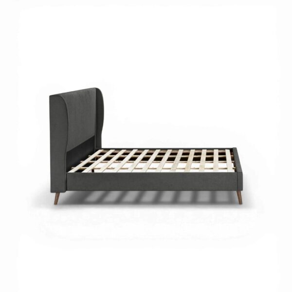 121 Yulian Bedframe