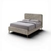 Navara Bedframe