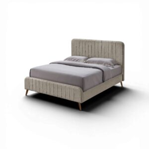 Navara Bedframe