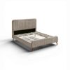 Navara Bedframe