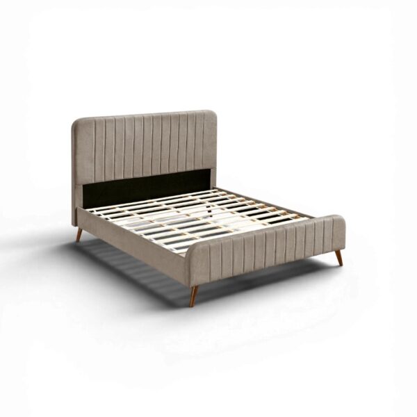 Navara Bedframe