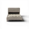 Navara Bedframe