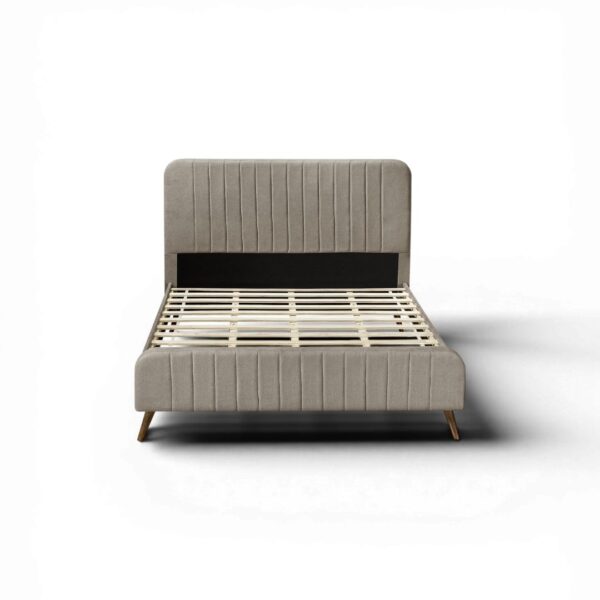 Navara Bedframe
