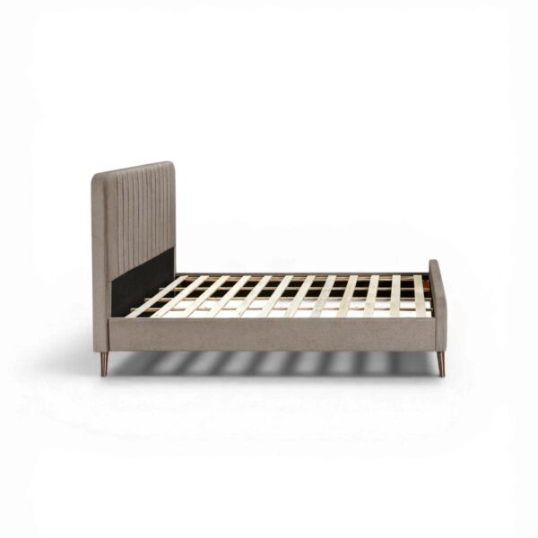 Navara Bedframe