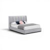 Gazali Bedframe