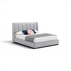Gazali Bedframe