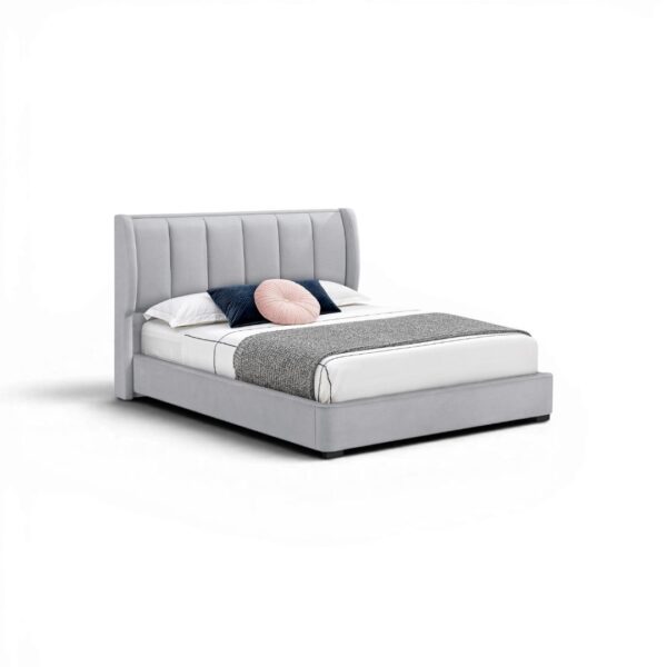 Gazali Bedframe