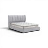 Gazali Bedframe