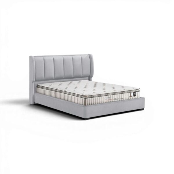 Gazali Bedframe