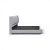 Gazali Bedframe