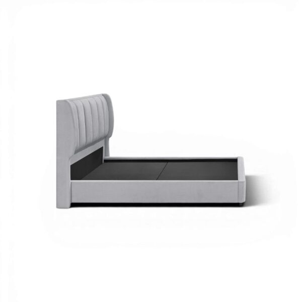 Gazali Bedframe