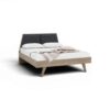 Andrew Bedframe