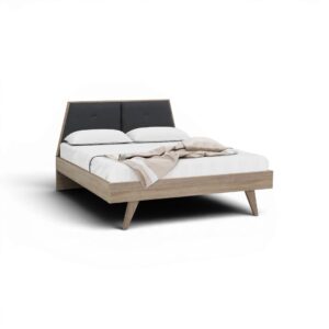 Andrew Bedframe