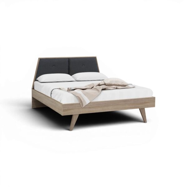 Andrew Bedframe