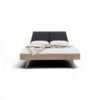 Andrew Bedframe