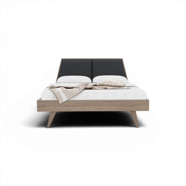 Andrew Bedframe