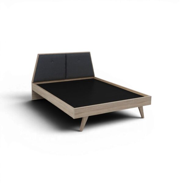 Andrew Bedframe
