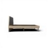 Andrew Bedframe