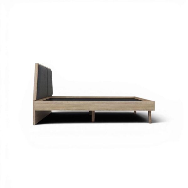 Andrew Bedframe