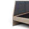 Andrew Bedframe
