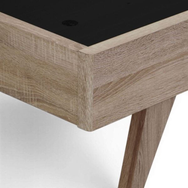 Andrew Bedframe
