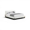 146 Smith Bedframe