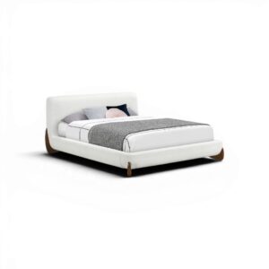 Smith Bedframe