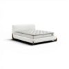 147 Smith Bedframe