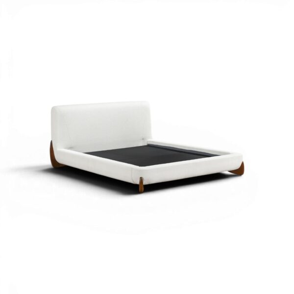 148 Smith Bedframe