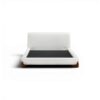 149 Smith Bedframe