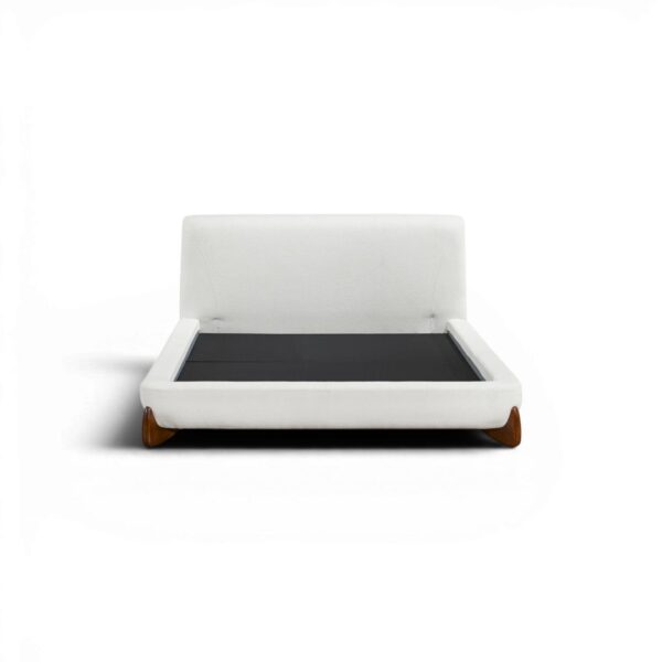 149 Smith Bedframe