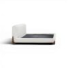 150 Smith Bedframe