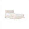 154 Alika Bedframe