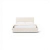 155 Alika Bedframe