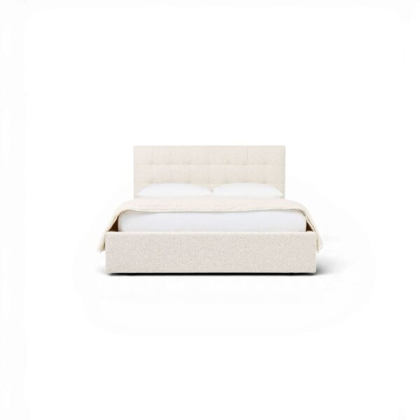 155 Alika Bedframe