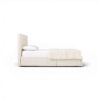 156 Alika Bedframe