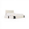 157 Alika Bedframe