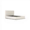 158 Alika Bedframe