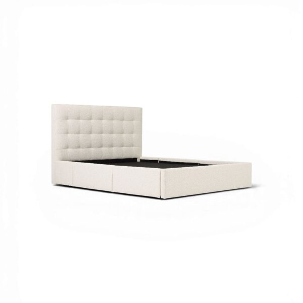 158 Alika Bedframe