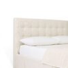 159 Alika Bedframe