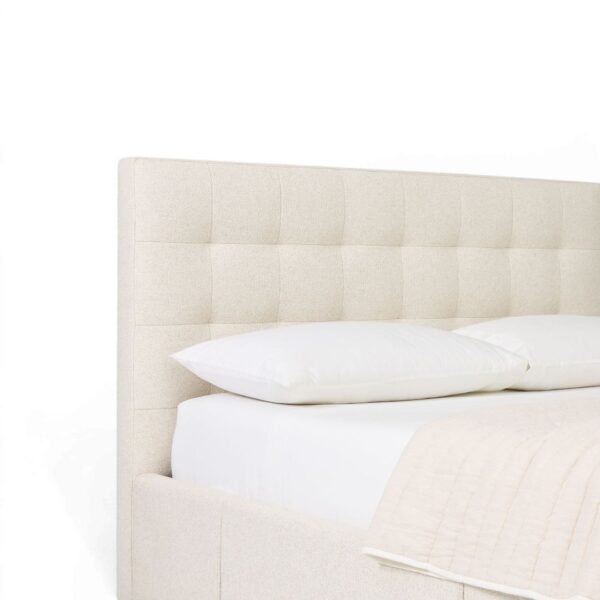 159 Alika Bedframe