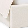160 Alika Bedframe